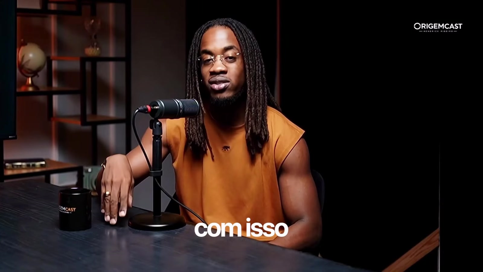 Conteúdo 01