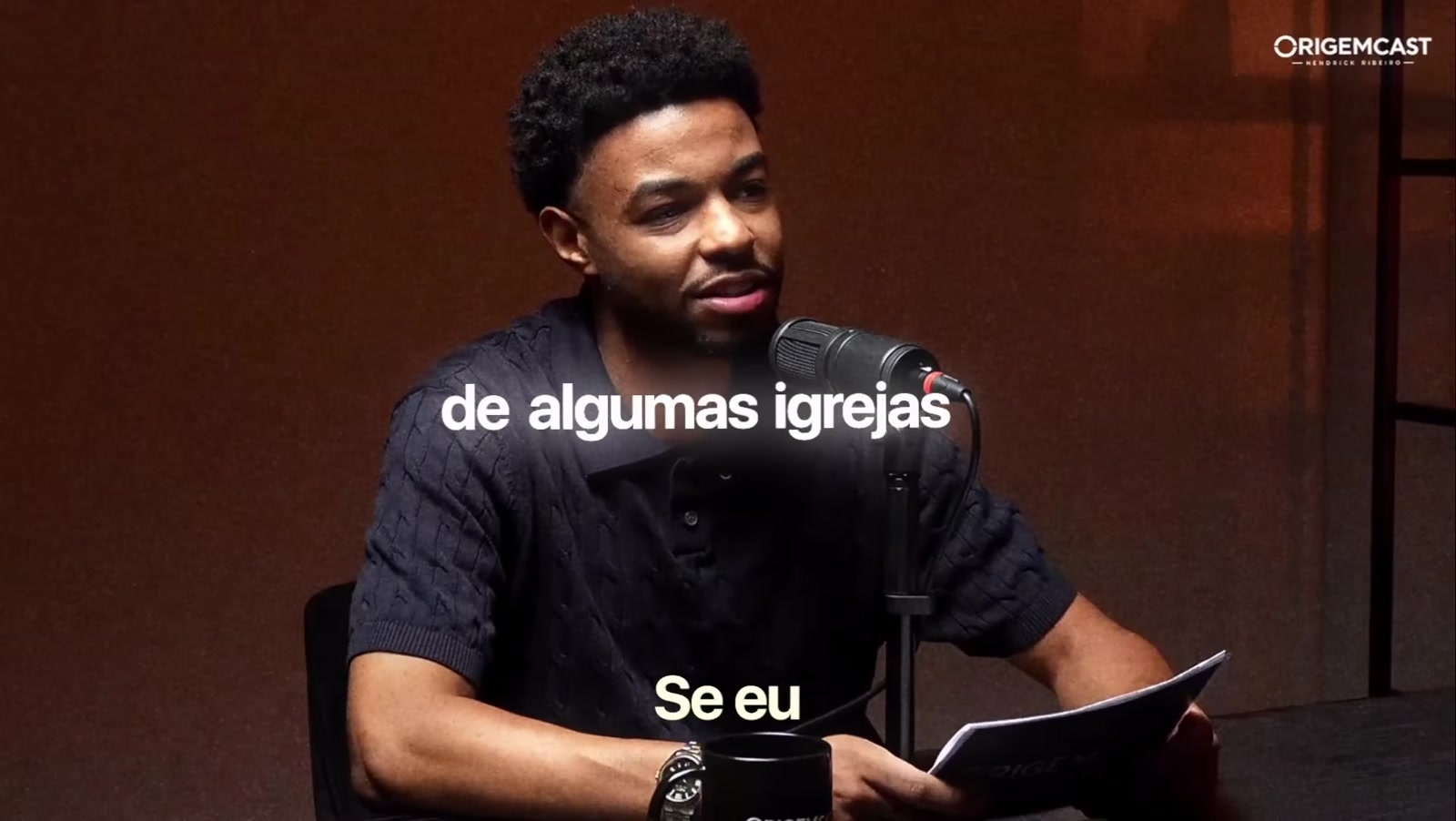Conteúdo 02