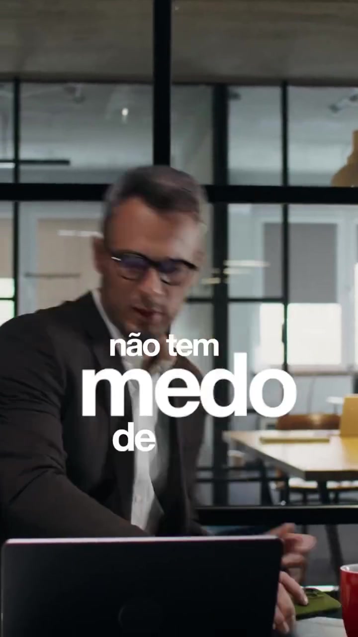 Reel 03